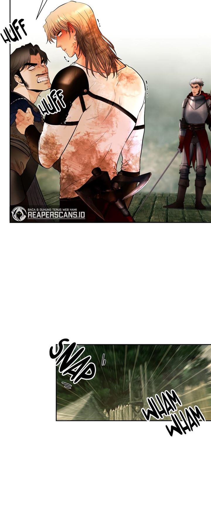 image-komik-barbarian-quest-chapter-15-44/52