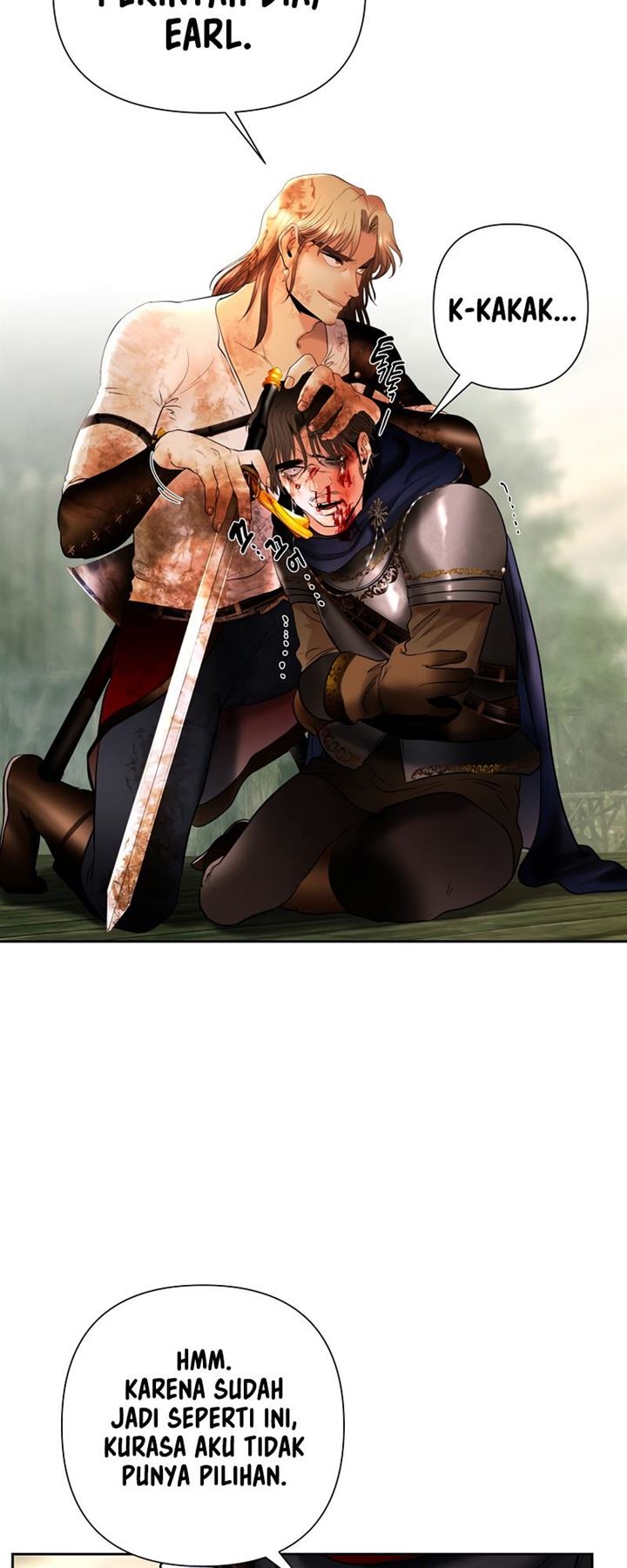 image-komik-barbarian-quest-chapter-15-46/52