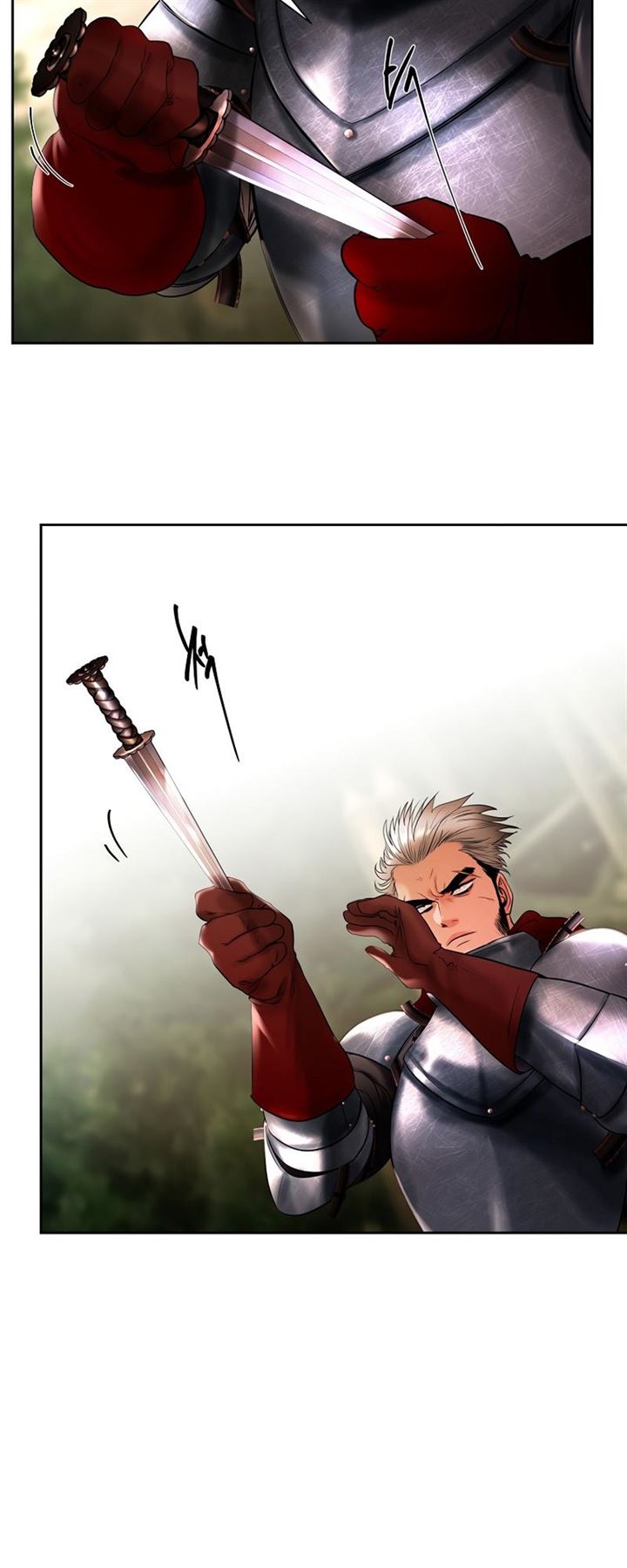 image-komik-barbarian-quest-chapter-15-47/52