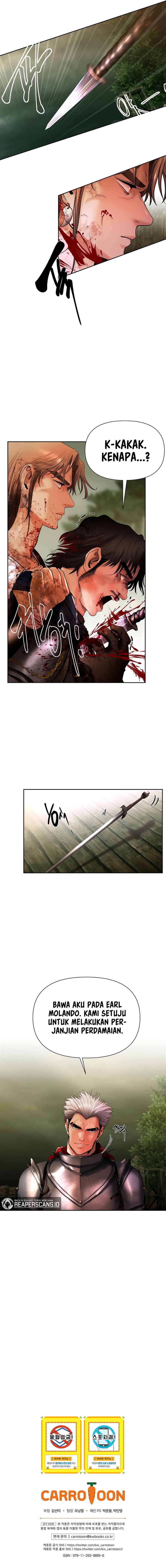 image-komik-barbarian-quest-chapter-15-49/52