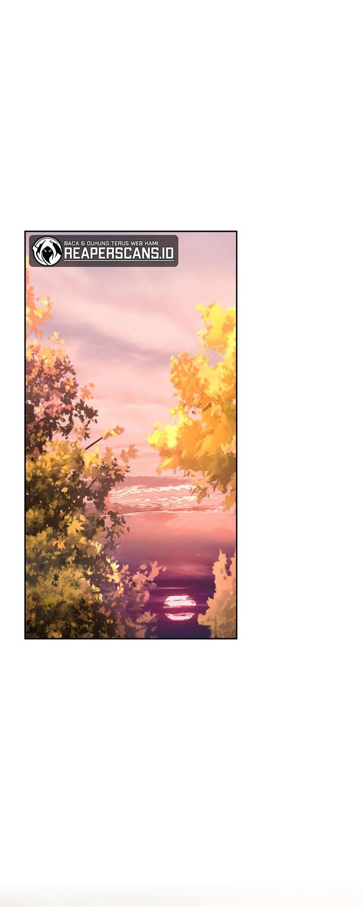 image-komik-barbarian-quest-chapter-17-2/53