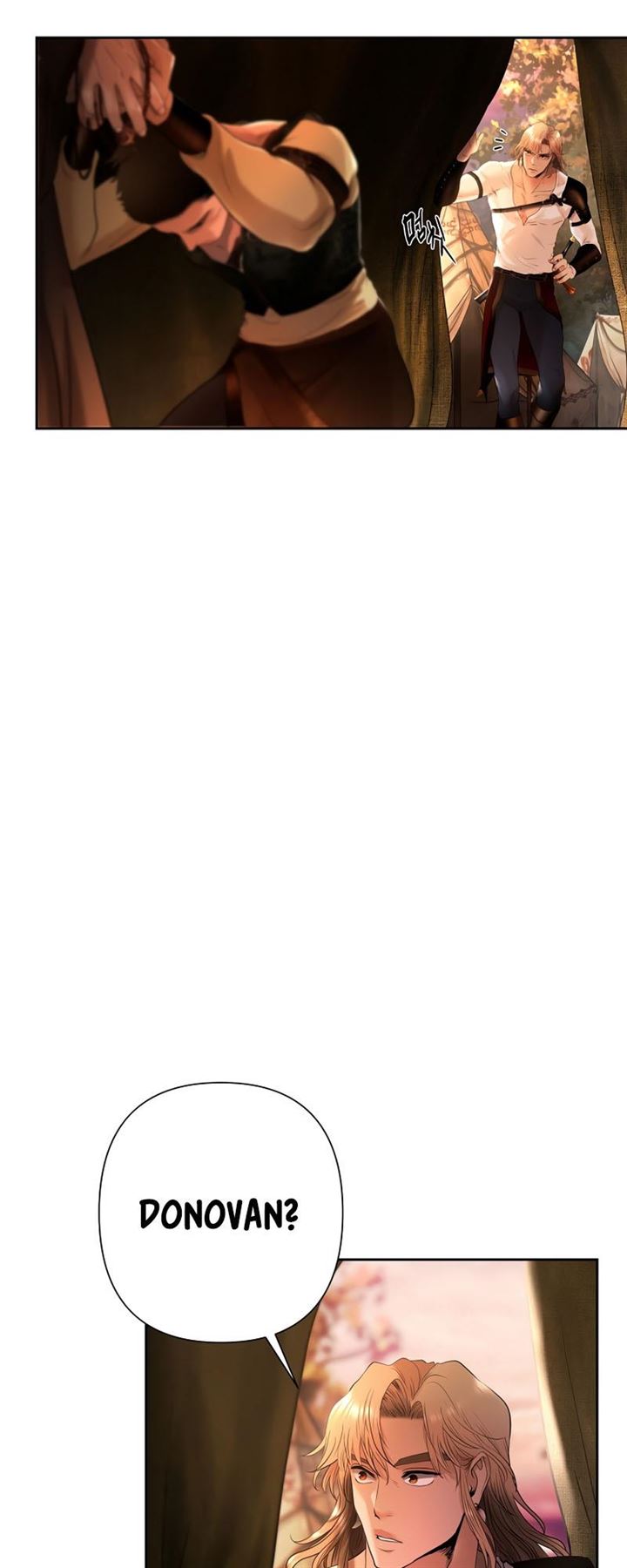 image-komik-barbarian-quest-chapter-17-4/53