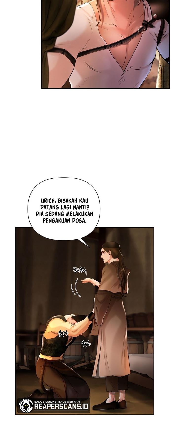 image-komik-barbarian-quest-chapter-17-5/53