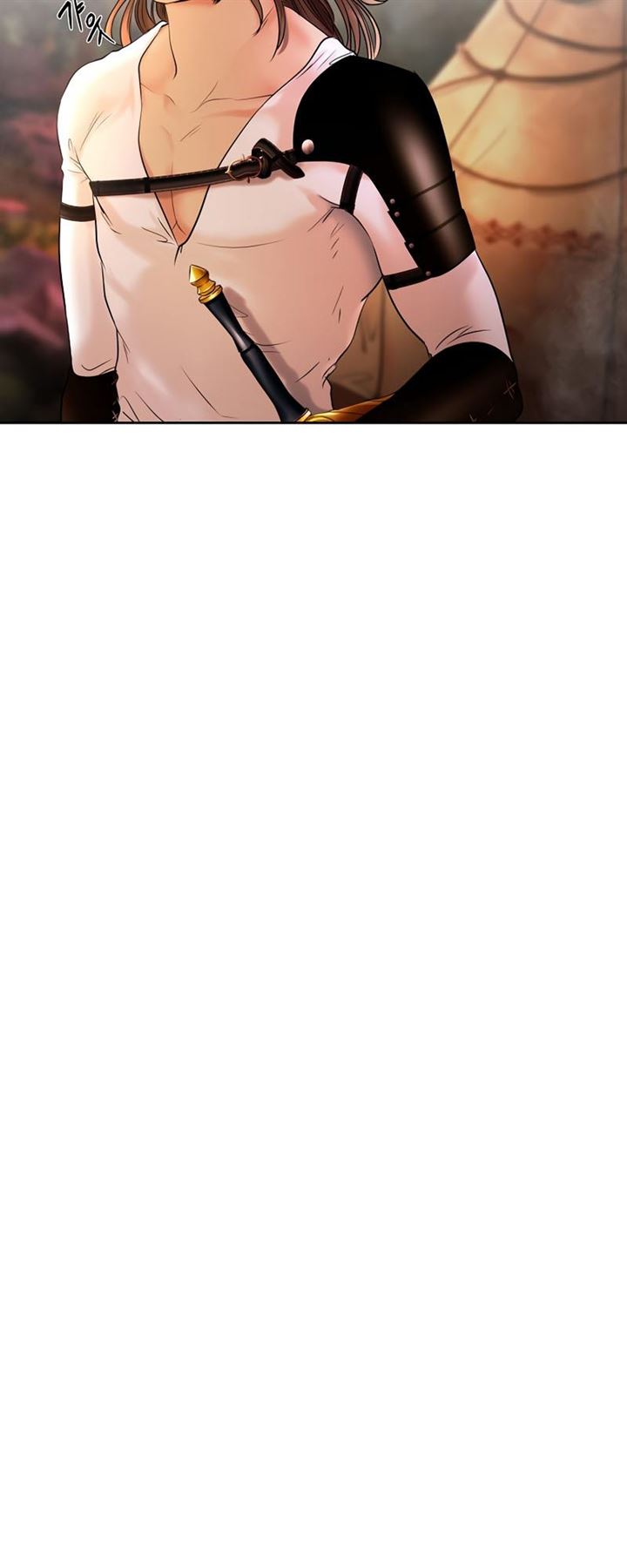 image-komik-barbarian-quest-chapter-17-8/53