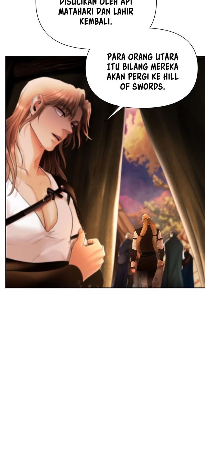 image-komik-barbarian-quest-chapter-17-12/53