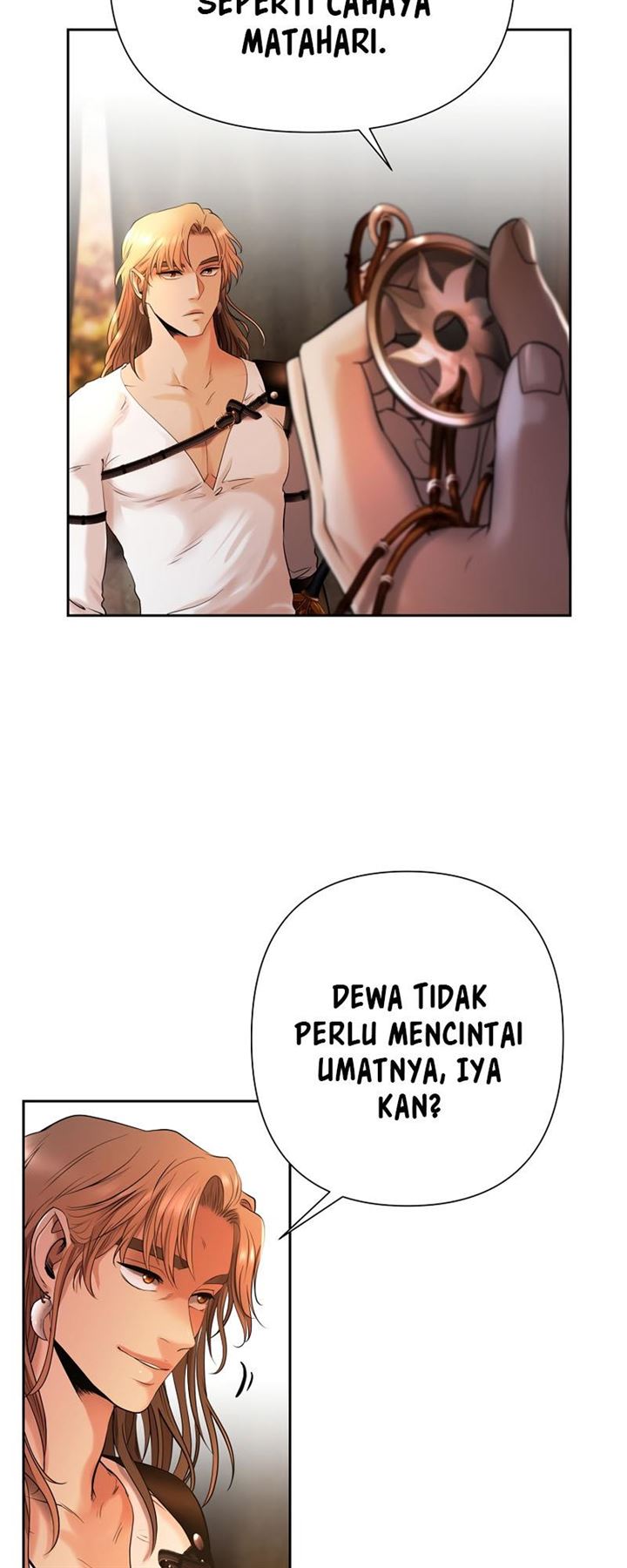 image-komik-barbarian-quest-chapter-17-15/53