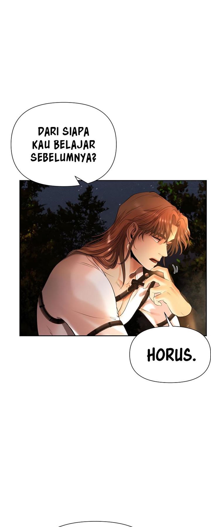 image-komik-barbarian-quest-chapter-17-29/53