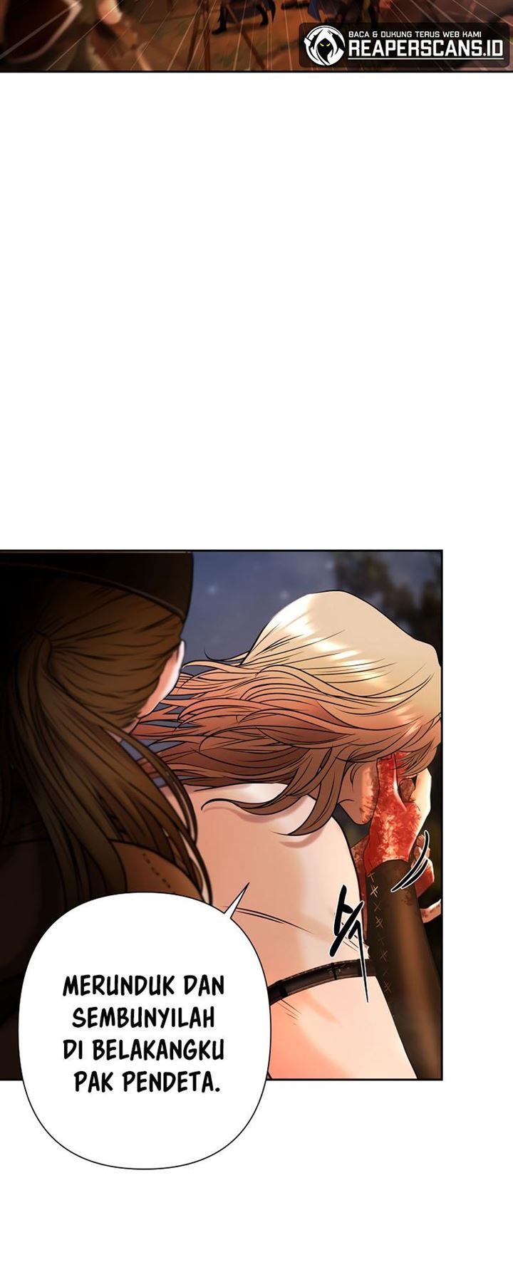 image-komik-barbarian-quest-chapter-17-35/53