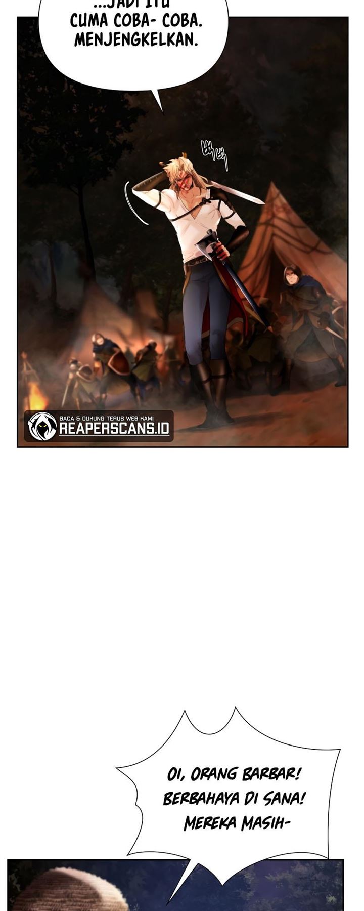 image-komik-barbarian-quest-chapter-17-40/53