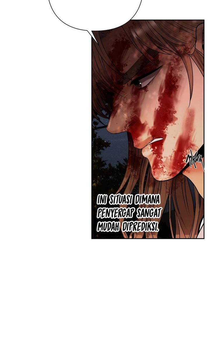 image-komik-barbarian-quest-chapter-17-43/53