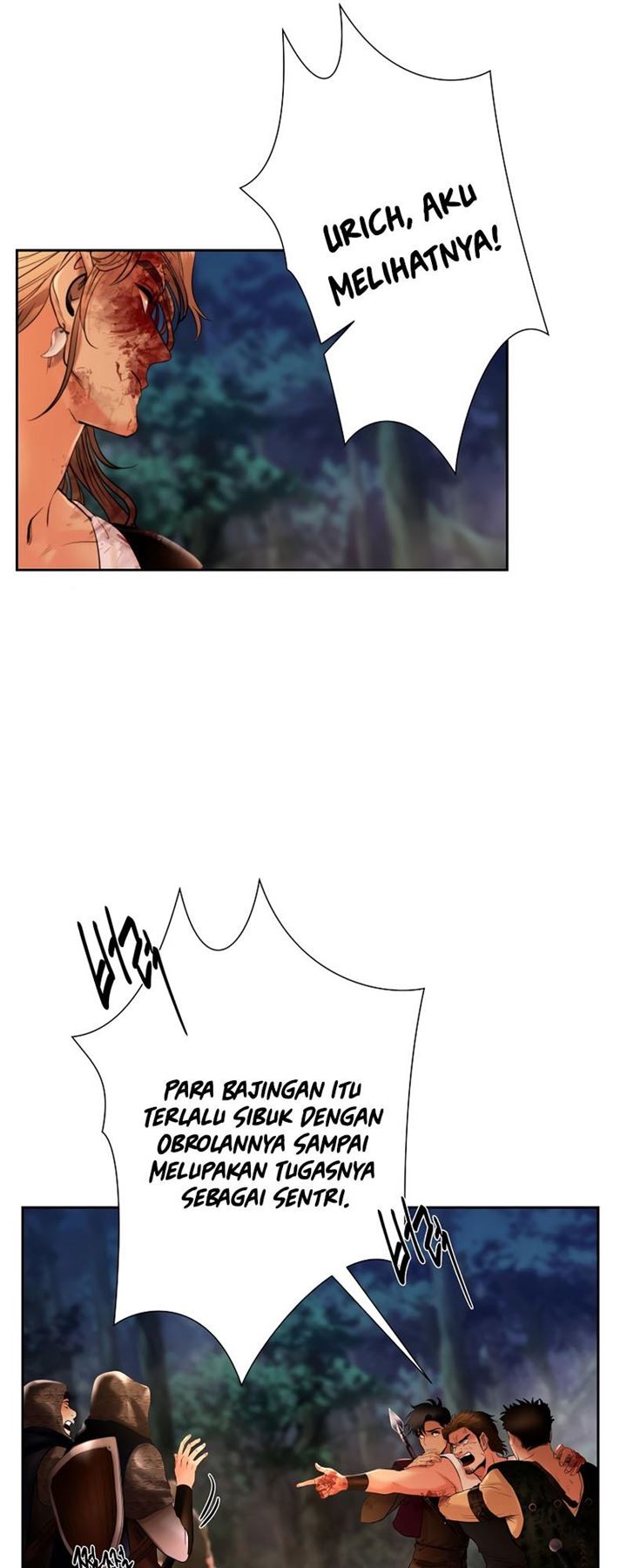 image-komik-barbarian-quest-chapter-17-44/53