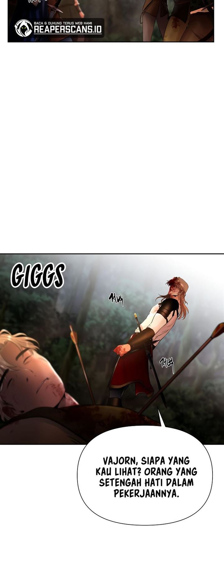 image-komik-barbarian-quest-chapter-17-45/53