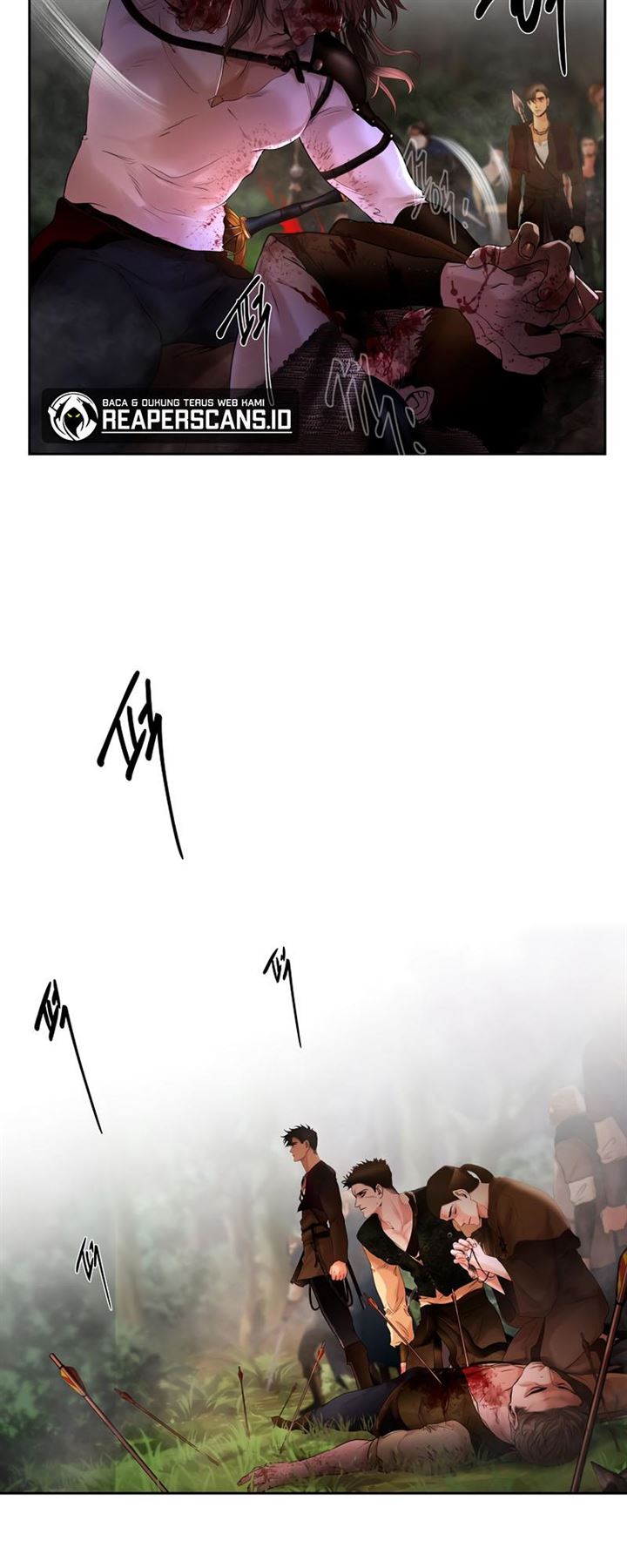 image-komik-barbarian-quest-chapter-17-48/53