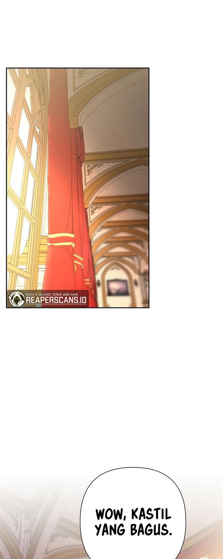 image-komik-barbarian-quest-chapter-18-2/58