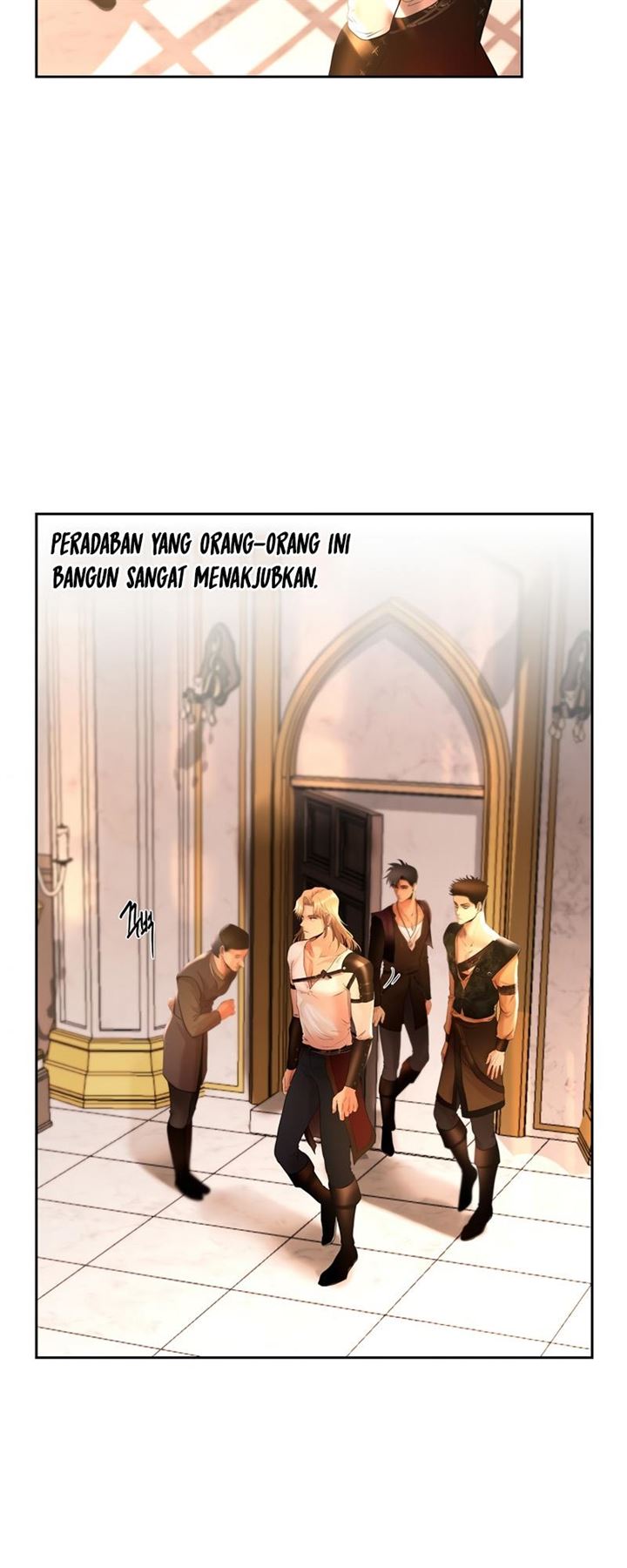 image-komik-barbarian-quest-chapter-18-4/58