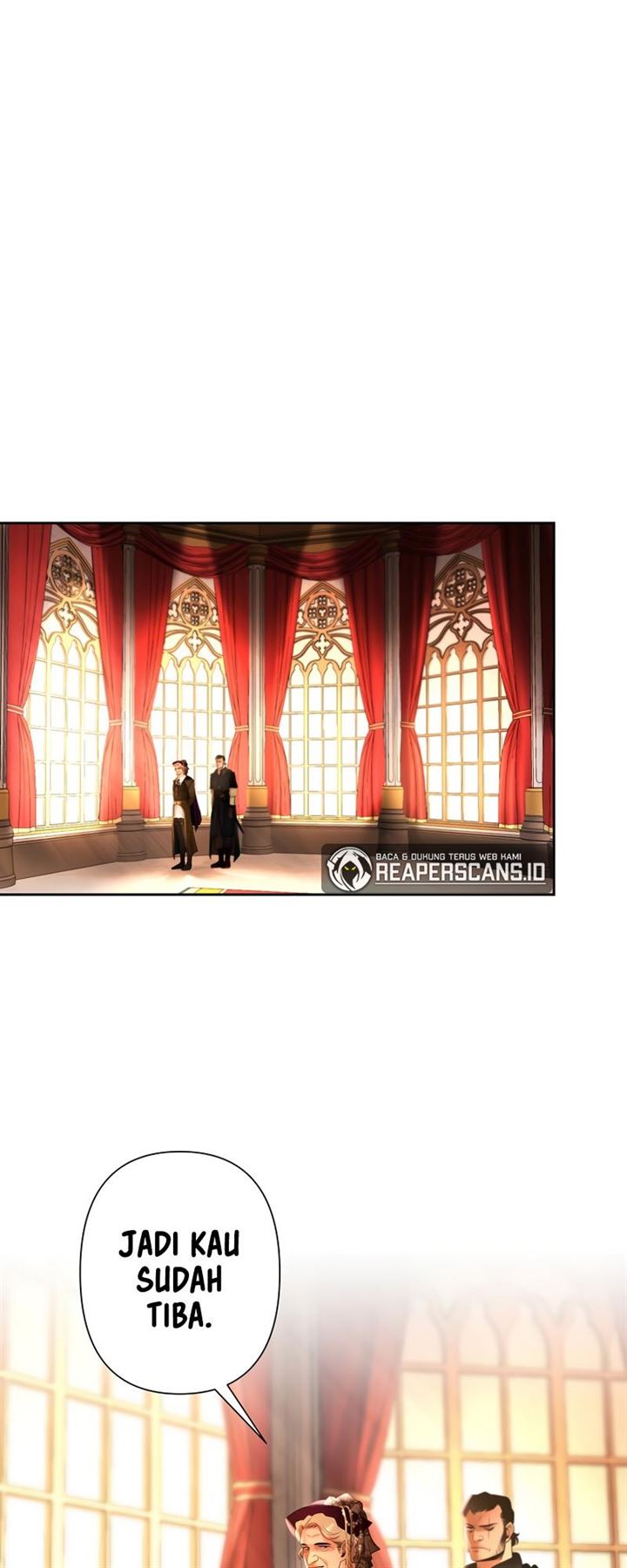 image-komik-barbarian-quest-chapter-18-5/58