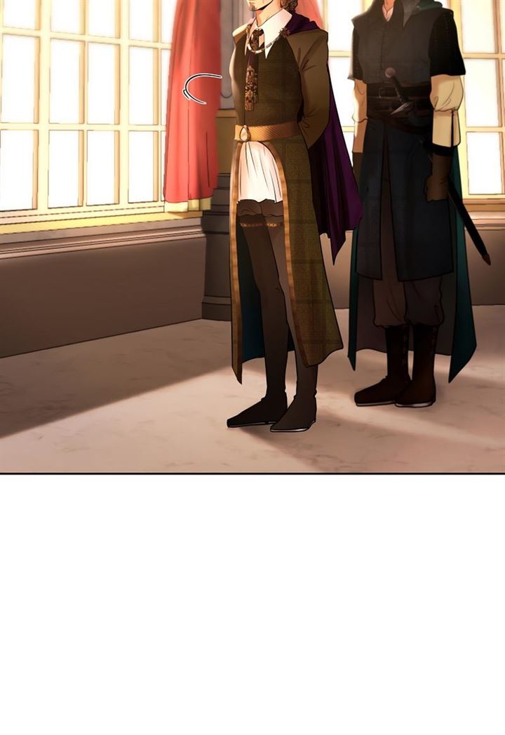 image-komik-barbarian-quest-chapter-18-6/58