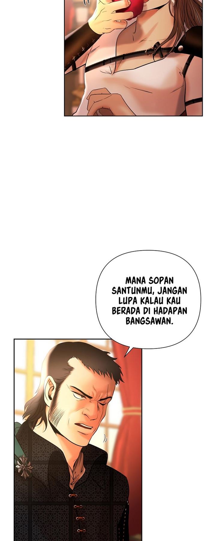 image-komik-barbarian-quest-chapter-18-9/58