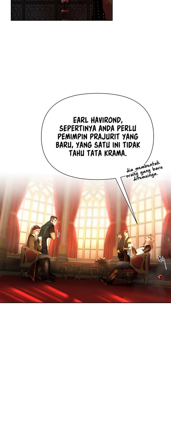 image-komik-barbarian-quest-chapter-18-10/58