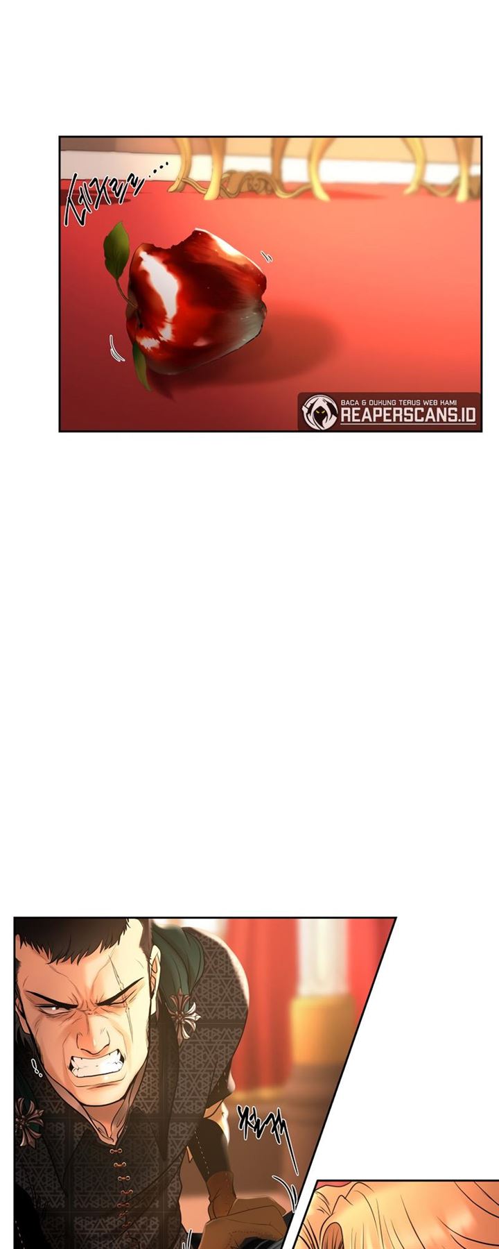 image-komik-barbarian-quest-chapter-18-11/58