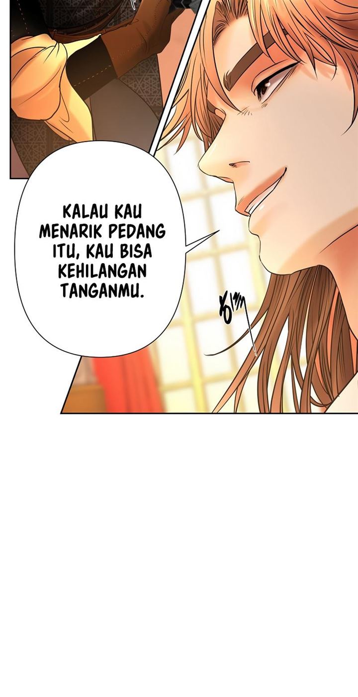 image-komik-barbarian-quest-chapter-18-12/58