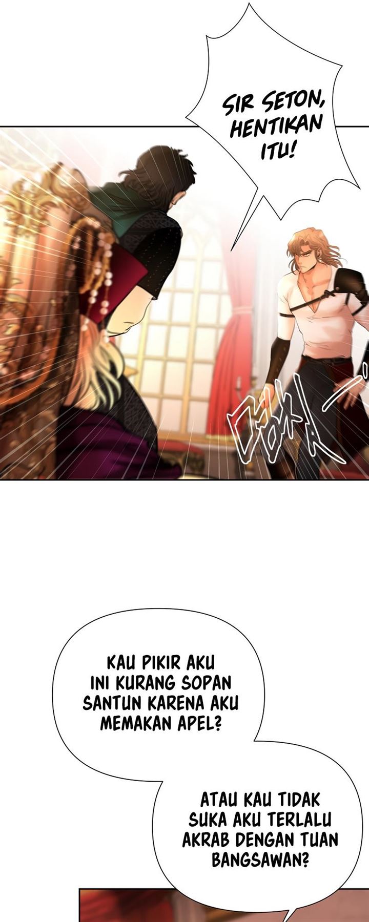 image-komik-barbarian-quest-chapter-18-13/58