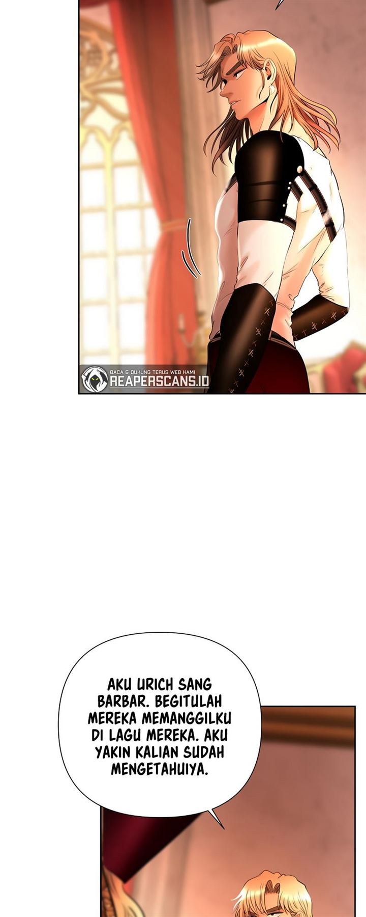 image-komik-barbarian-quest-chapter-18-14/58