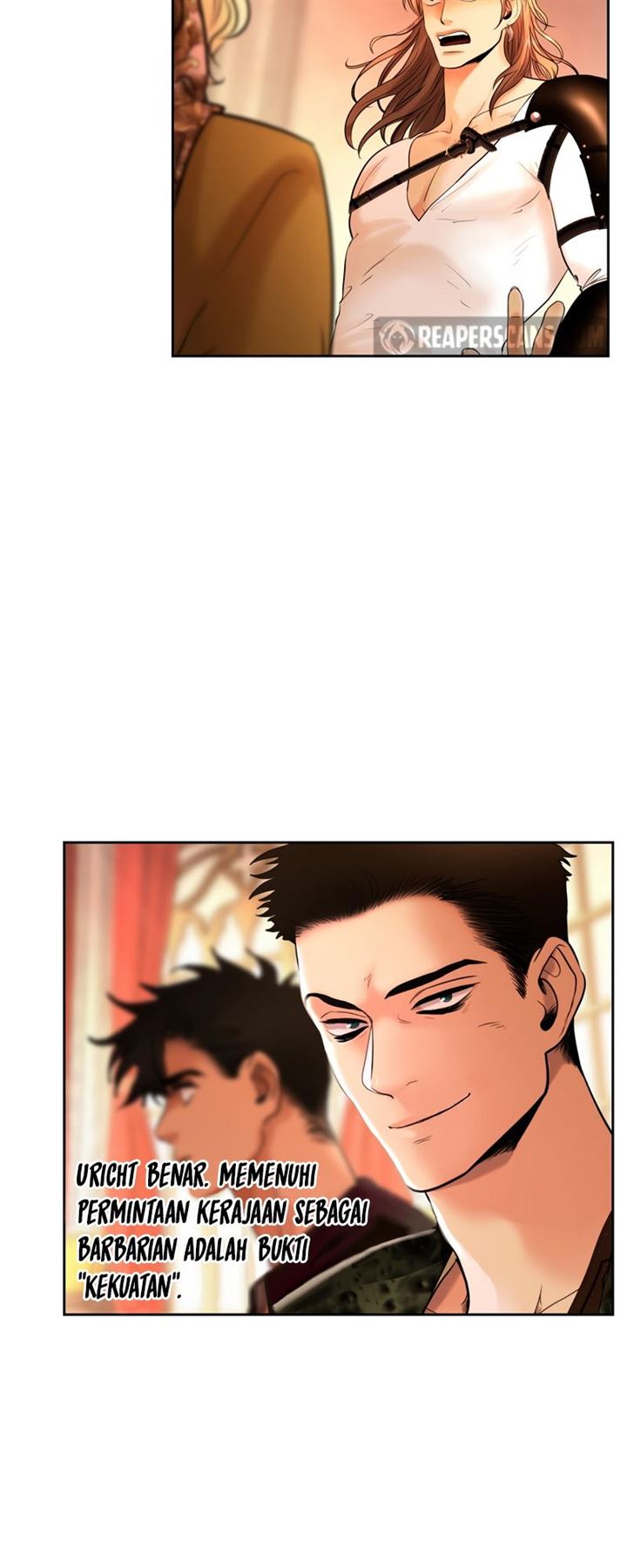 image-komik-barbarian-quest-chapter-18-15/58