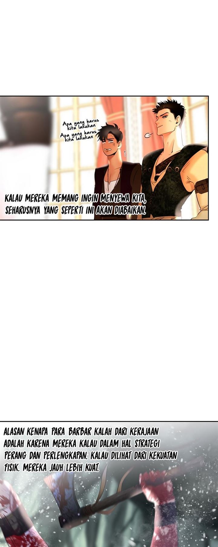 image-komik-barbarian-quest-chapter-18-16/58