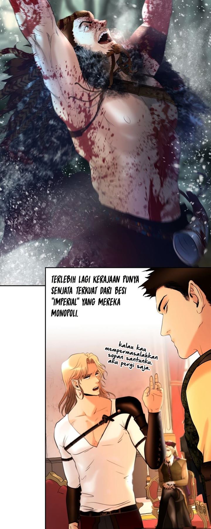 image-komik-barbarian-quest-chapter-18-17/58