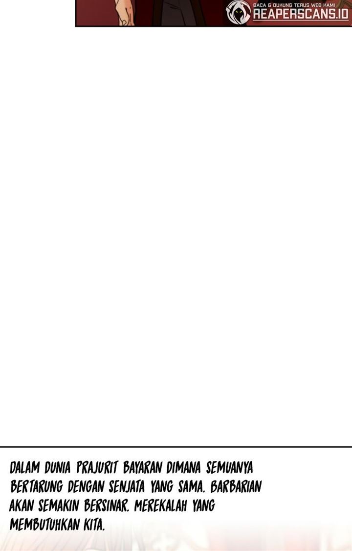 image-komik-barbarian-quest-chapter-18-18/58