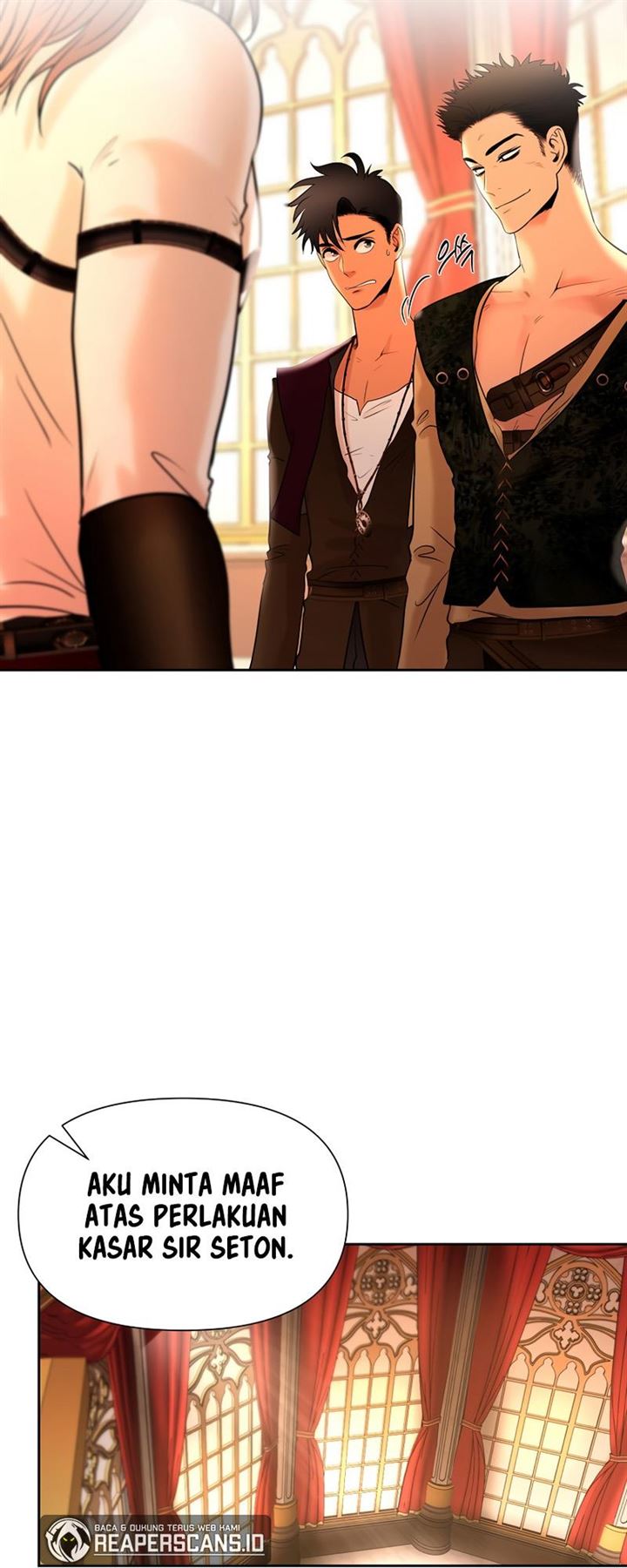 image-komik-barbarian-quest-chapter-18-19/58