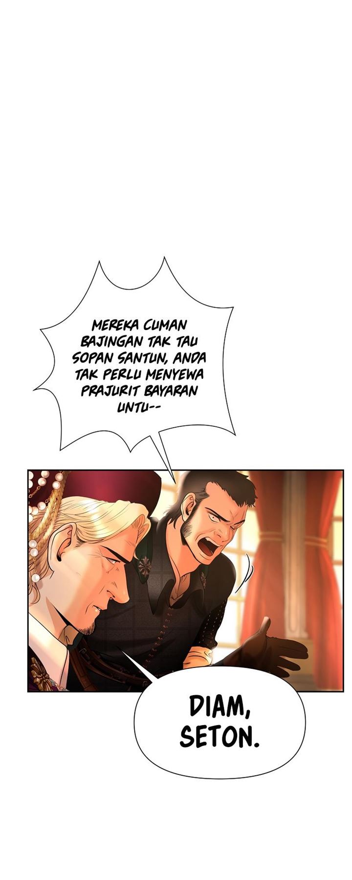 image-komik-barbarian-quest-chapter-18-20/58