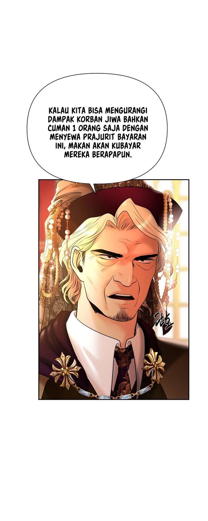 image-komik-barbarian-quest-chapter-18-21/58