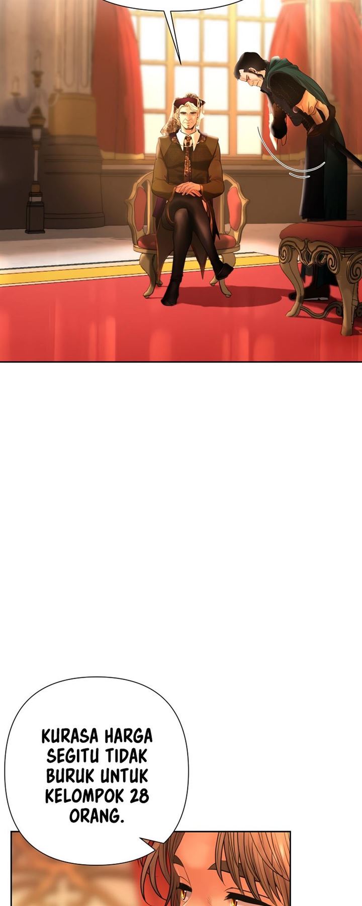 image-komik-barbarian-quest-chapter-18-23/58