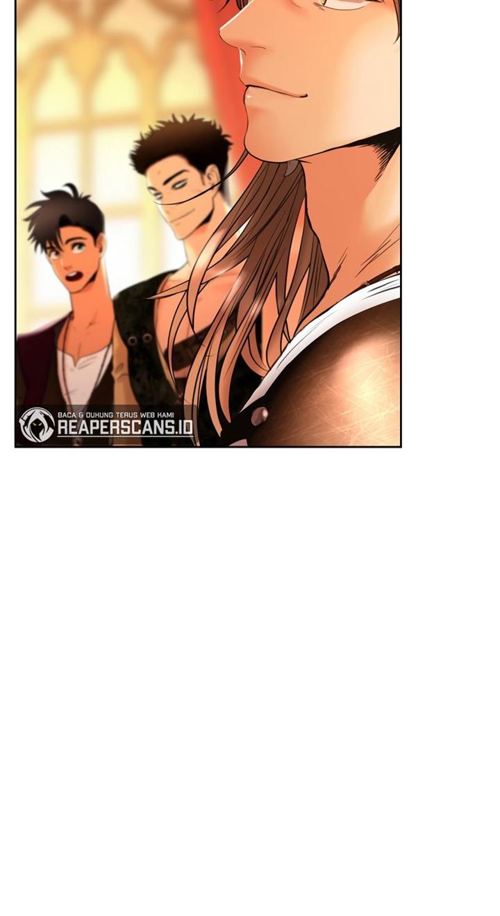 image-komik-barbarian-quest-chapter-18-24/58