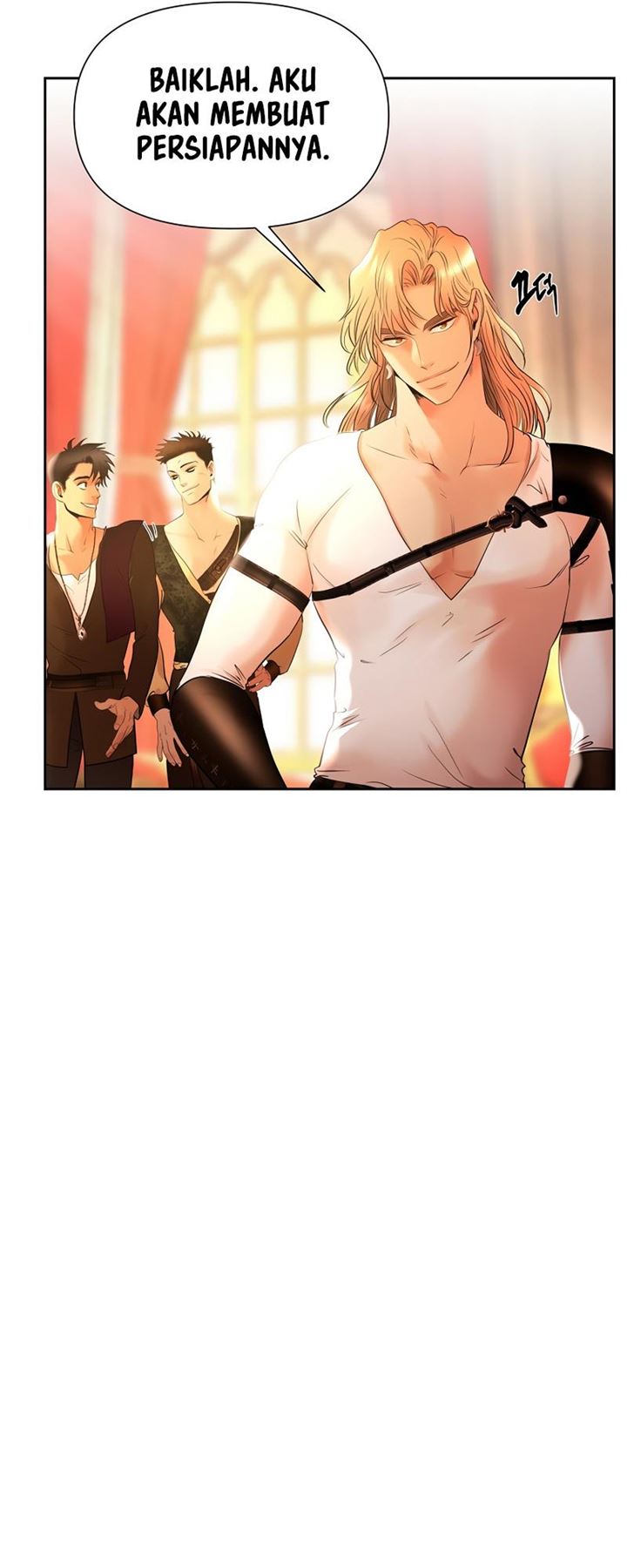 image-komik-barbarian-quest-chapter-18-25/58