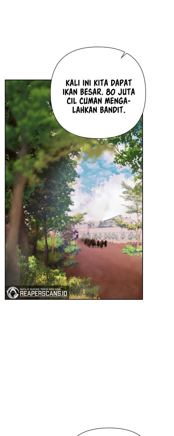 image-komik-barbarian-quest-chapter-18-26/58