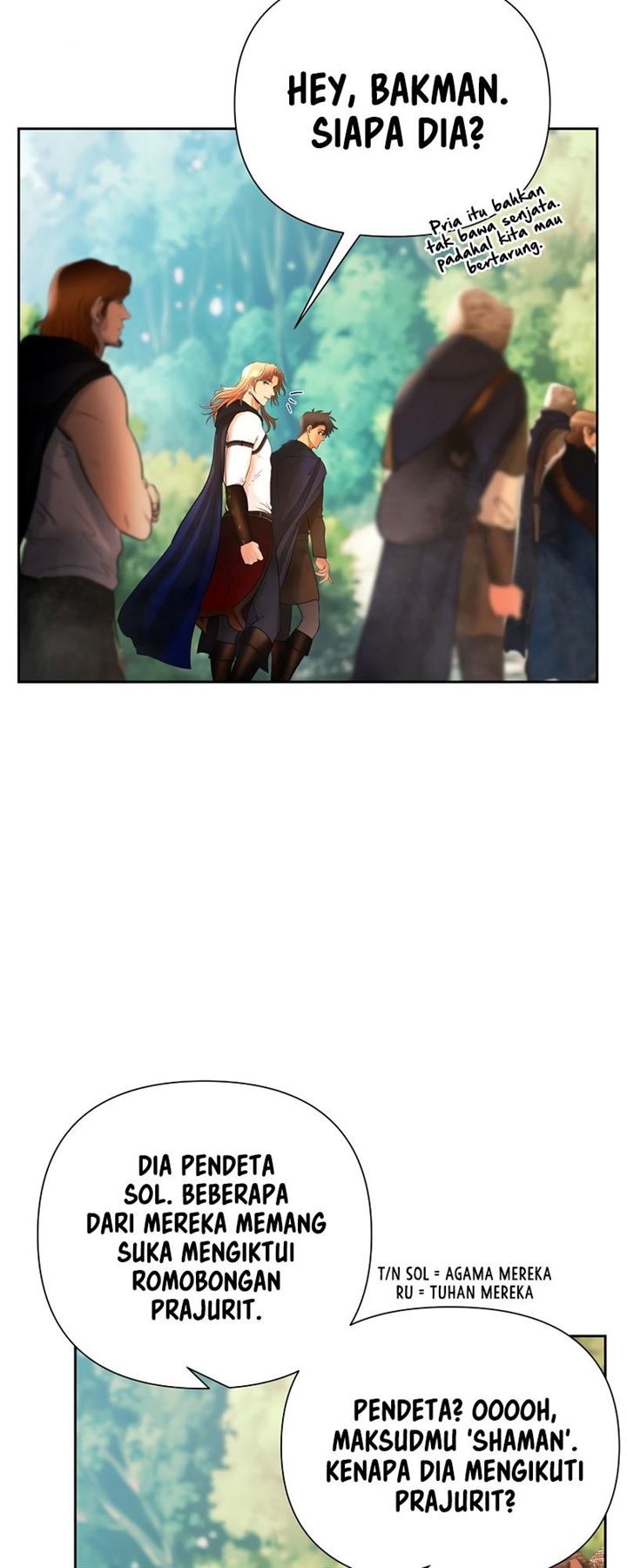 image-komik-barbarian-quest-chapter-18-27/58