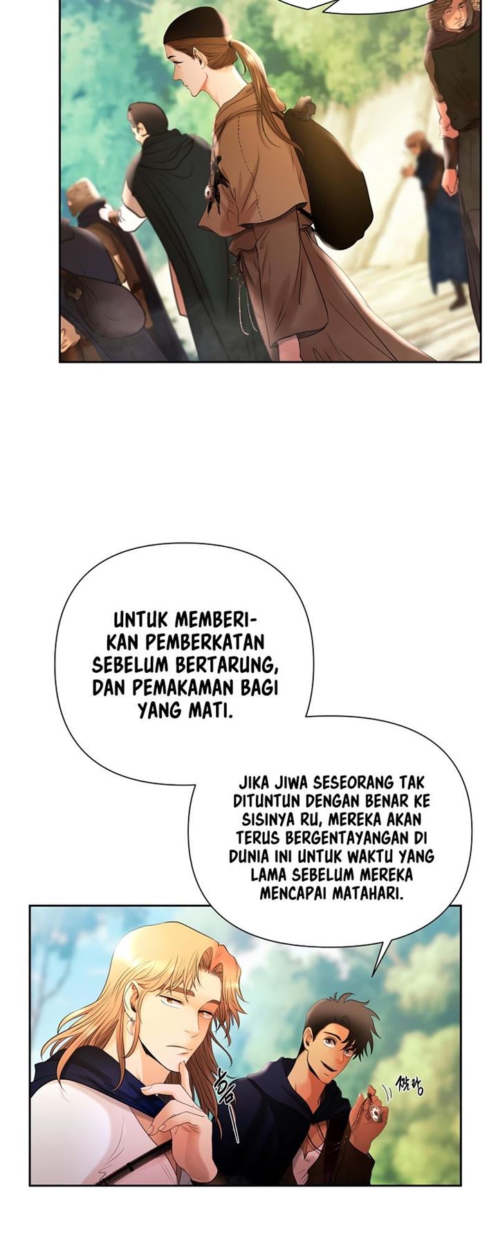 image-komik-barbarian-quest-chapter-18-28/58