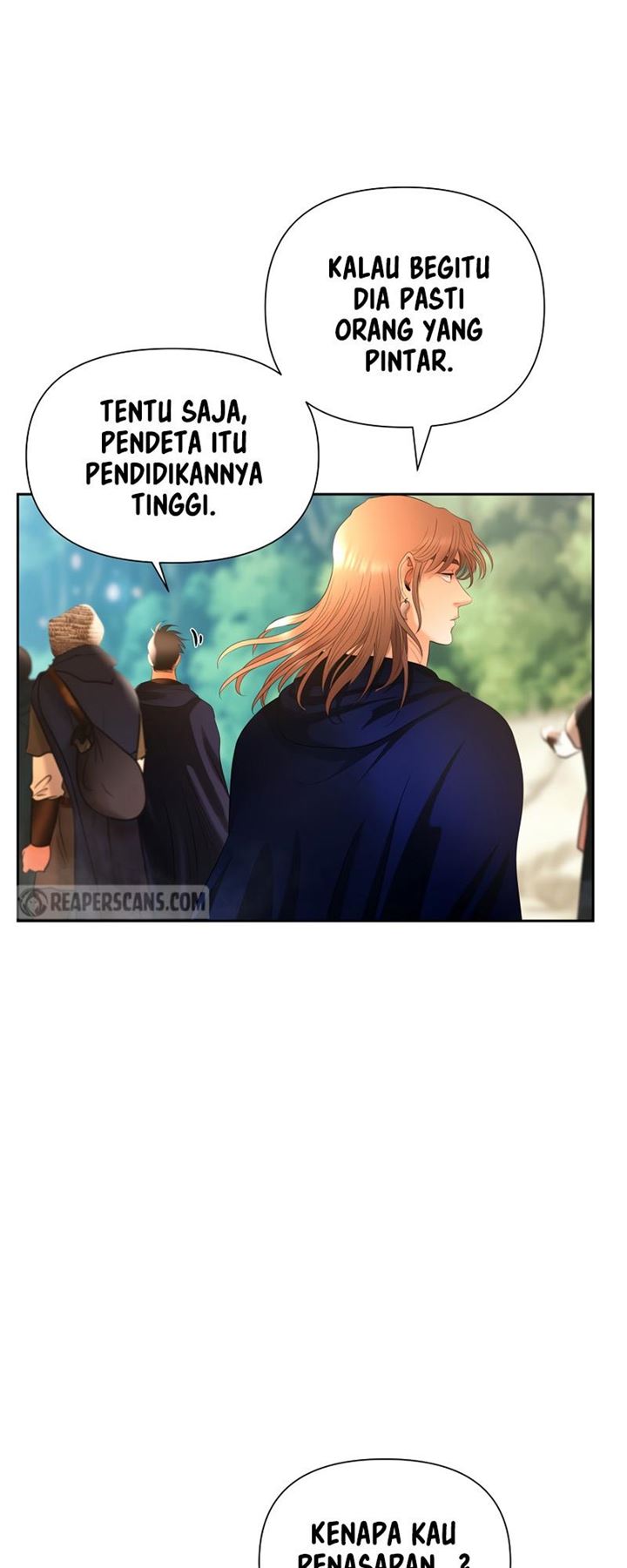 image-komik-barbarian-quest-chapter-18-29/58