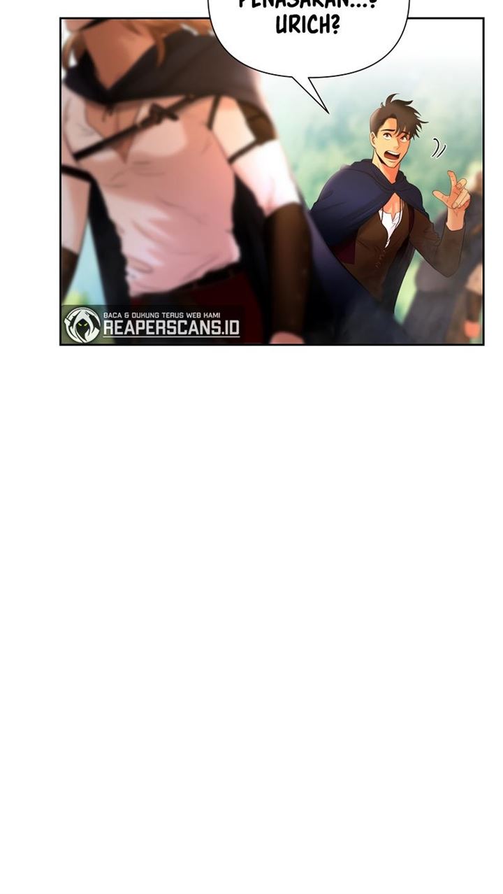 image-komik-barbarian-quest-chapter-18-30/58