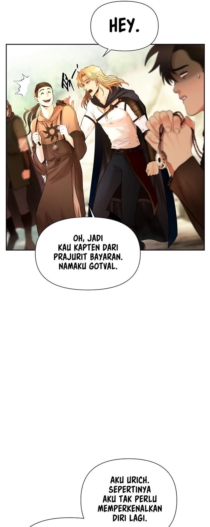 image-komik-barbarian-quest-chapter-18-31/58