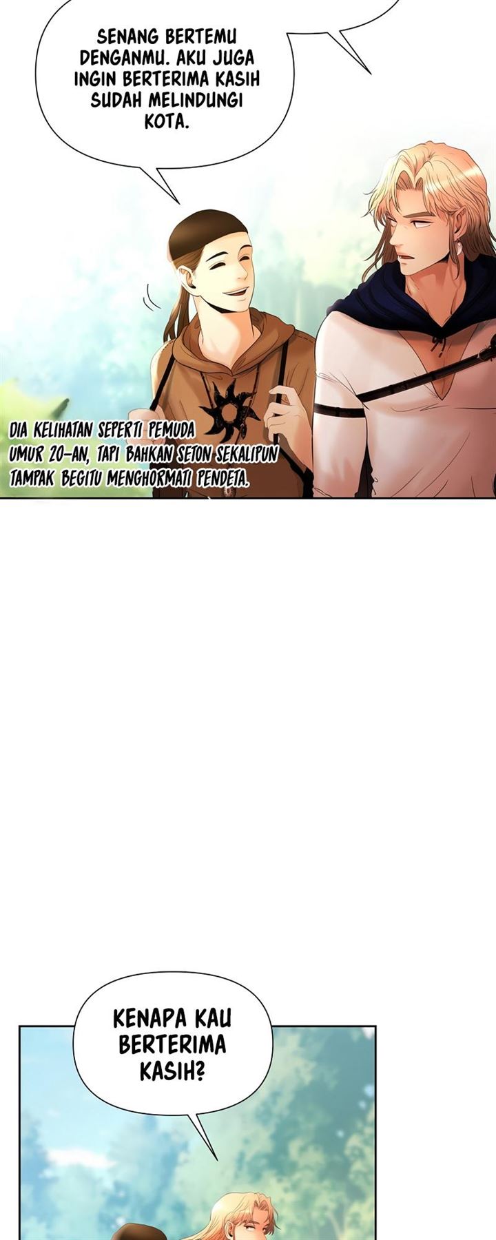 image-komik-barbarian-quest-chapter-18-32/58