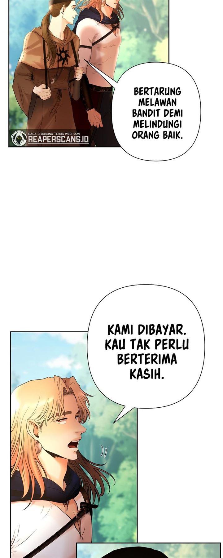 image-komik-barbarian-quest-chapter-18-33/58