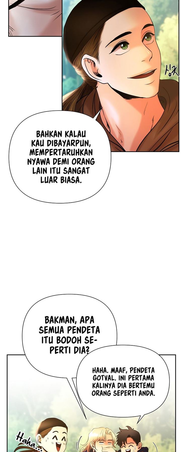 image-komik-barbarian-quest-chapter-18-34/58