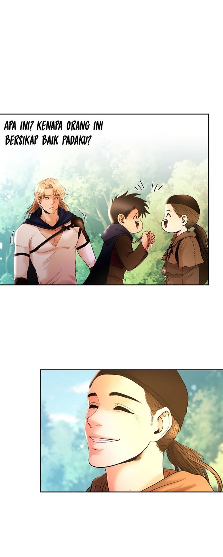 image-komik-barbarian-quest-chapter-18-36/58