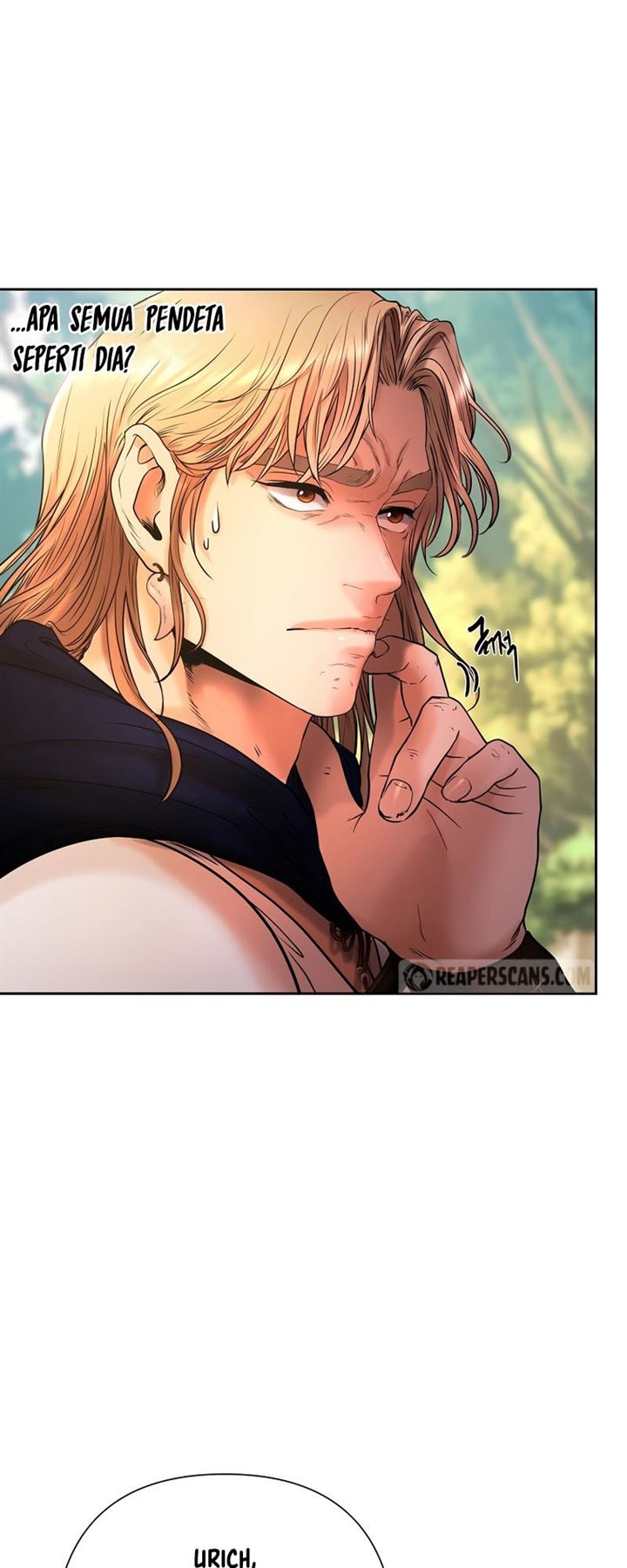 image-komik-barbarian-quest-chapter-18-37/58