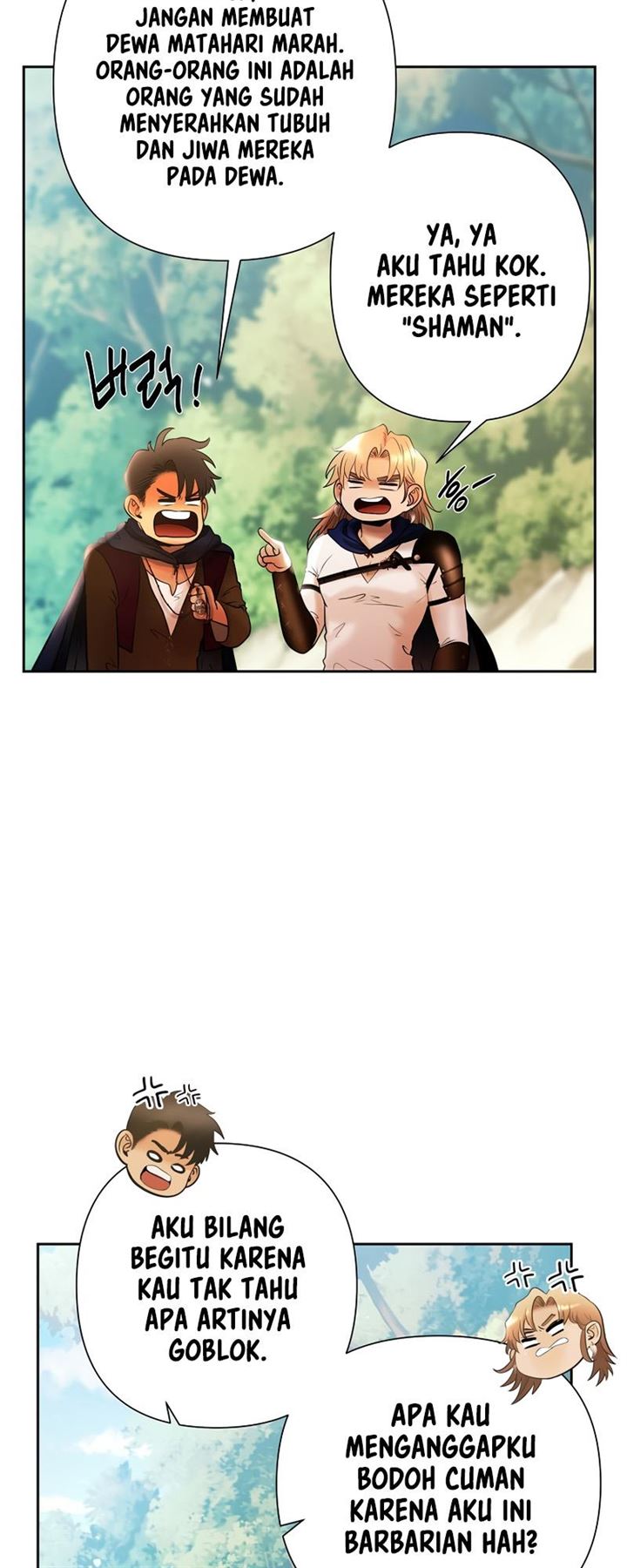 image-komik-barbarian-quest-chapter-18-38/58