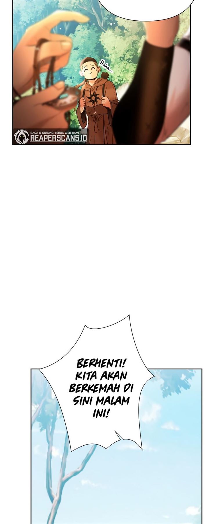 image-komik-barbarian-quest-chapter-18-39/58